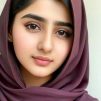 Aneeqa Zubair, 34 years old, Woman