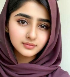 Aneeqa Zubair, 34 years old, Woman, Vihari, Pakistan