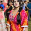 Maheen Sultan, 39 years old, Woman