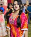 Maheen Sultan, 39 years old, Woman, Matiari, Pakistan