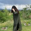 Mahwish Aftab, 23 years old, Woman