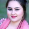 Madeeha Tariq, 49 years old, Woman