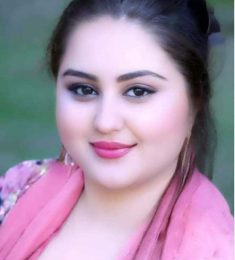 Madeeha Tariq, 49 years old, Woman, Islamabad, Pakistan