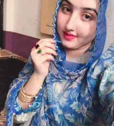 Ruqayya Butt, 30 years old, Woman, Mansehra, Pakistan