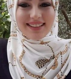 Maha Aslam, 18 years old, Woman, Karor, Pakistan