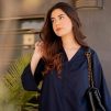 Amna Shafiq, 41 years old, Woman
