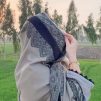 Hifza Anwar, 39 years old, Woman