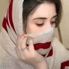 Zainab Khawar, 29 years oldMian Channun, Pakistan