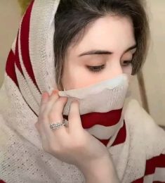 Zainab Khawar, 29 years old, Woman, Mian Channun, Pakistan
