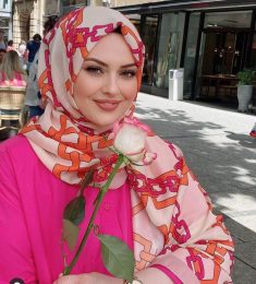 Ariba Qasim, 34 years old, Woman, Tangi, Pakistan