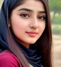 Bano Sohail, 22 years old, Woman, Kulachi, Pakistan