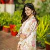 Samra Waqar, 36 years old, Woman