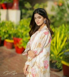 Samra Waqar, 36 years old, Woman, Kashmor, Pakistan