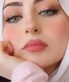 Hareem Nadeem, 36 years old, Woman, Kashmor, Pakistan