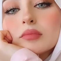 Hareem Nadeem, 36 years oldKashmor, Pakistan