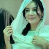 Amna Shafiq, 32 years old, Woman
