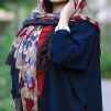 Hifza Anwar, 49 years old, Woman