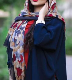 Hifza Anwar, 49 years old, Woman, Pir Mahal, Pakistan