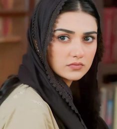 Tasneem Hussain, 42 years old, Woman, Bhimbar, Pakistan