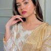 Naeema Tanveer, 32 years old, Woman