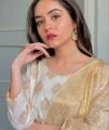 Naeema Tanveer, 33 years old, Woman, Dadhar, Pakistan