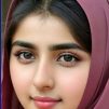 Uzairah Nazir, 19 years old, Woman