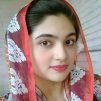 Zainab Khawar, 36 years old, Woman