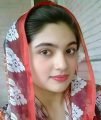 Zainab Khawar, 37 years old, Woman, Khushab, Pakistan