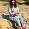Anaya Nadeem, 29 years old, Woman