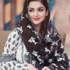 Sabahat Waqar, 38 years old, Woman