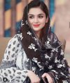 Sabahat Waqar, 38 years old, Woman, Johi, Pakistan