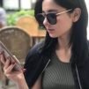 Huma Nawaz, 33 years old, Woman