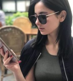 Huma Nawaz, 33 years old, Woman, Rawala Kot, Pakistan