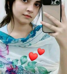 Hina Afzal, 46 years old, Woman, Tando Adam, Pakistan