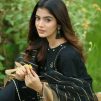 Farhat Nawaz, 23 years old, Woman