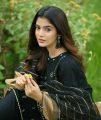 Farhat Nawaz, 24 years old, Woman, Mingora, Pakistan
