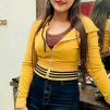 Amna Shafiq, 28 years old, Woman