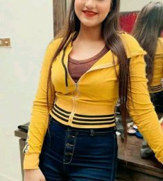 Amna Shafiq, 28 years old, Woman, Nushki, Pakistan