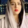 Neha Zubair, 25 years old, Woman