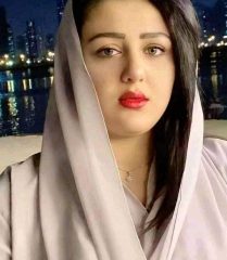 Neha Zubair, 26 years old, Woman, Mangla, Pakistan