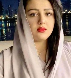 Neha Zubair, 25 years old, Woman, Mangla, Pakistan