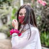 Bano Sohail, 23 years old, Woman