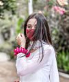 Bano Sohail, 24 years old, Woman, Gwadar, Pakistan