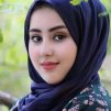 Aqsa Shabbir, 32 years old, Woman