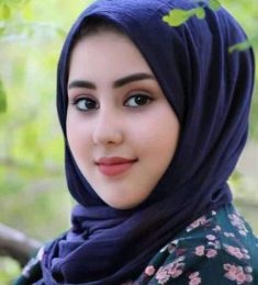 Aqsa Shabbir, 32 years old, Woman, Kotli, Pakistan