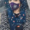 Naila Waseem, 25 years old, Woman