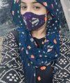 Naila Waseem, 25 years old, Woman, Rawala Kot, Pakistan