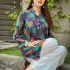 Ifra Danish, 27 years old, Woman