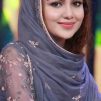 Shaista Hashim, 43 years old, Woman