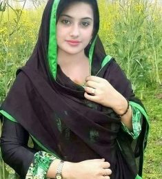 Maliha Haider, 25 years old, Woman, Lachi, Pakistan